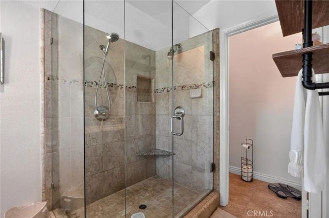25063 Hollyhock Court, Stevenson Ranch, CA 91381
