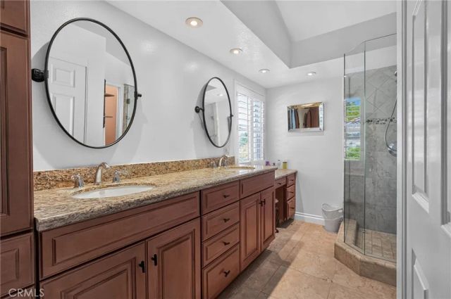 25063 Hollyhock Court, Stevenson Ranch, CA 91381