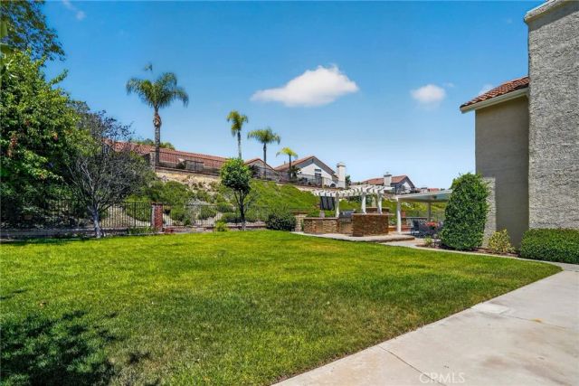 25063 Hollyhock Court, Stevenson Ranch, CA 91381