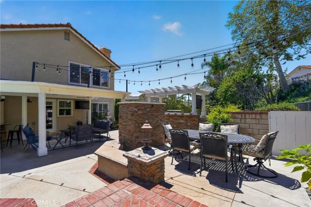 25063 Hollyhock Court, Stevenson Ranch, CA 91381
