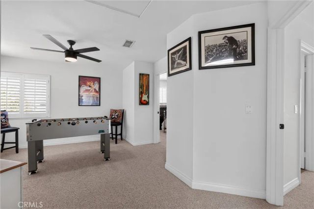 25063 Hollyhock Court, Stevenson Ranch, CA 91381