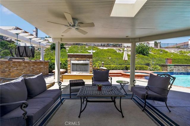 25063 Hollyhock Court, Stevenson Ranch, CA 91381