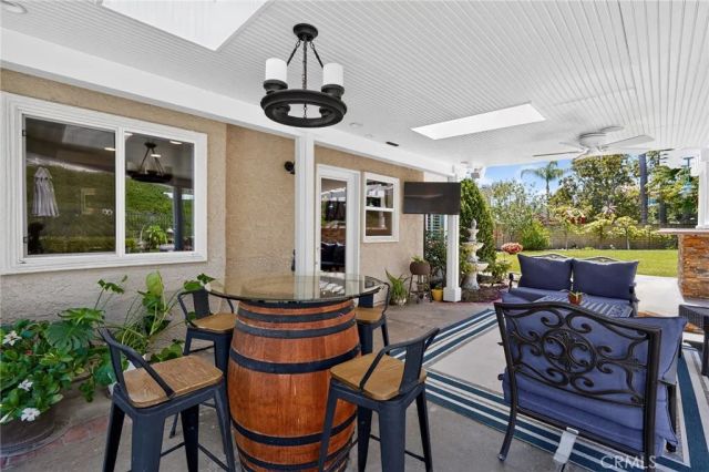 25063 Hollyhock Court, Stevenson Ranch, CA 91381