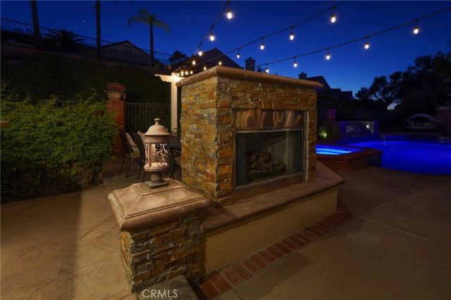 25063 Hollyhock Court, Stevenson Ranch, CA 91381
