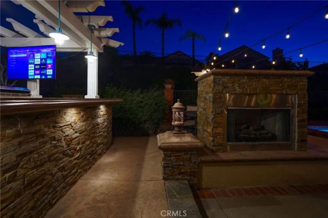 25063 Hollyhock Court, Stevenson Ranch, CA 91381
