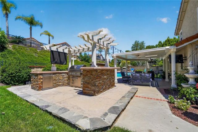 25063 Hollyhock Court, Stevenson Ranch, CA 91381