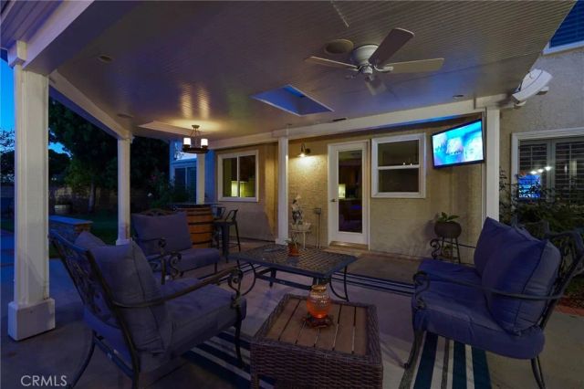 25063 Hollyhock Court, Stevenson Ranch, CA 91381