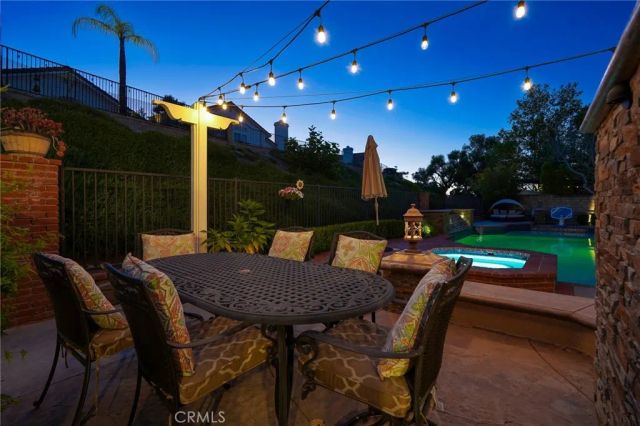 25063 Hollyhock Court, Stevenson Ranch, CA 91381