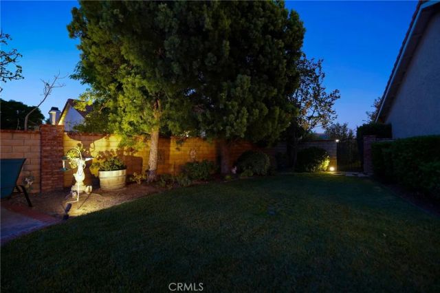 25063 Hollyhock Court, Stevenson Ranch, CA 91381