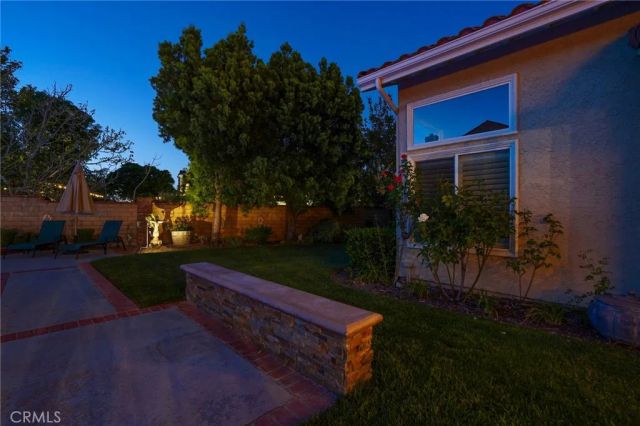 25063 Hollyhock Court, Stevenson Ranch, CA 91381