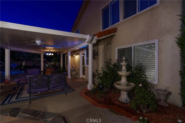 25063 Hollyhock Court, Stevenson Ranch, CA 91381