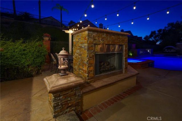 25063 Hollyhock Court, Stevenson Ranch, CA 91381
