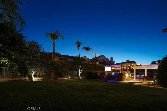 25063 Hollyhock Court, Stevenson Ranch, CA 91381