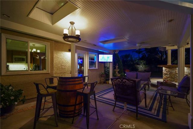 25063 Hollyhock Court, Stevenson Ranch, CA 91381