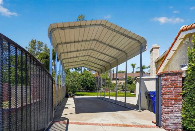 25063 Hollyhock Court, Stevenson Ranch, CA 91381