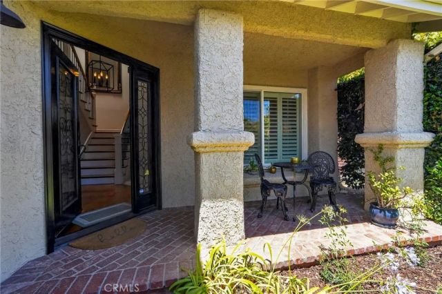 25063 Hollyhock Court, Stevenson Ranch, CA 91381