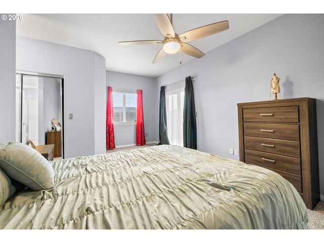 4977 MANNING Ct, Salem, OR 97305