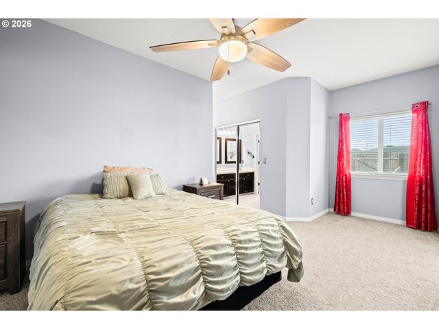 4977 MANNING Ct, Salem, OR 97305