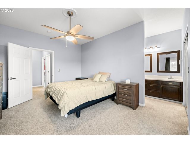 4977 MANNING Ct, Salem, OR 97305