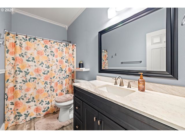 4977 MANNING Ct, Salem, OR 97305