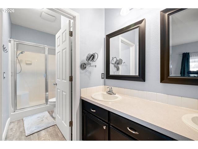 4977 MANNING Ct, Salem, OR 97305