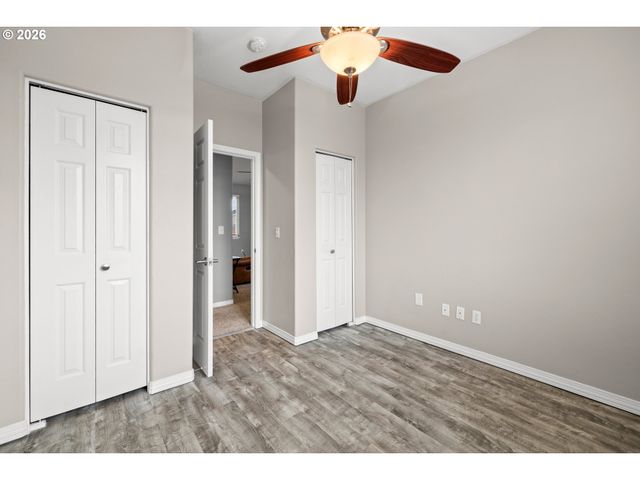 4977 MANNING Ct, Salem, OR 97305