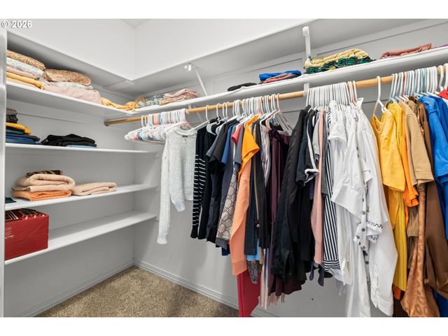 4977 MANNING Ct, Salem, OR 97305