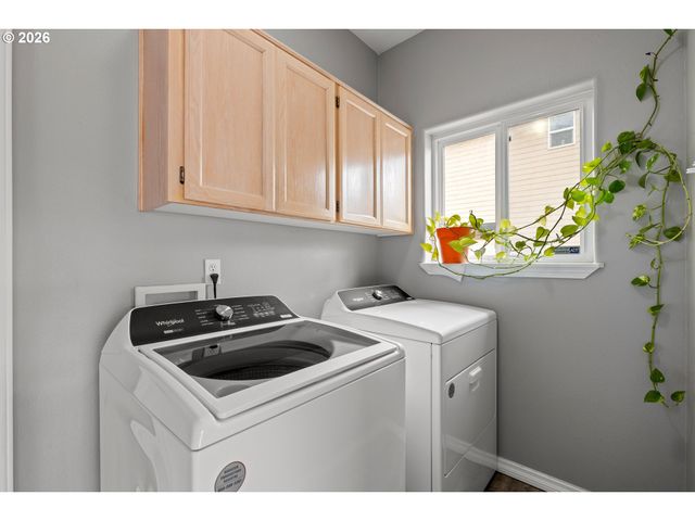 4977 MANNING Ct, Salem, OR 97305