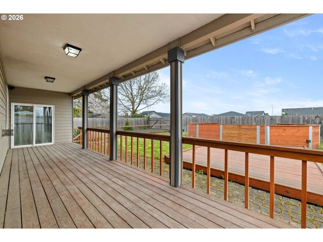 4977 MANNING Ct, Salem, OR 97305