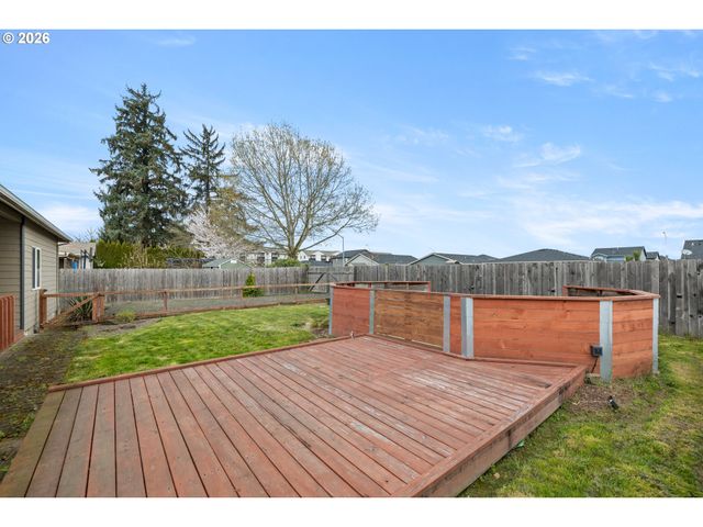 4977 MANNING Ct, Salem, OR 97305