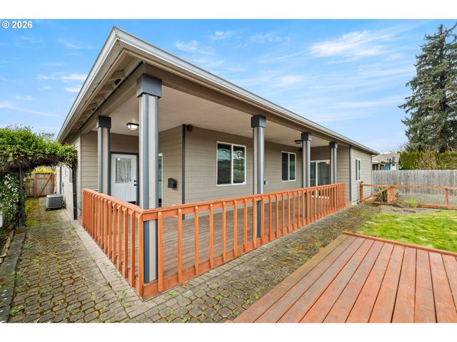 4977 MANNING Ct, Salem, OR 97305