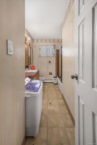 286 W 13th Street, Deer Park, NY 11729