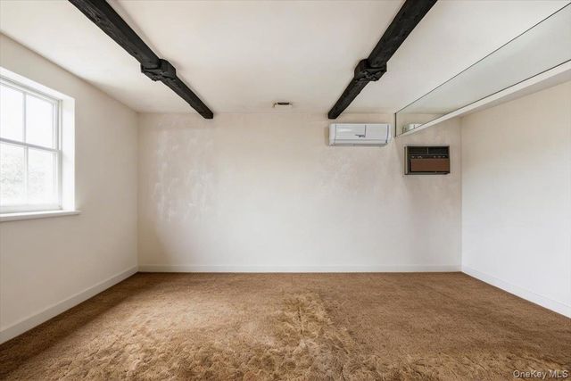 286 W 13th Street, Deer Park, NY 11729