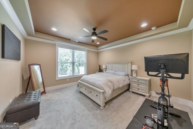 1016 Irwin Tree Farms SW, Marietta, GA 30064