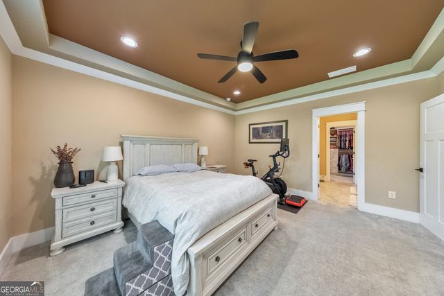 1016 Irwin Tree Farms SW, Marietta, GA 30064