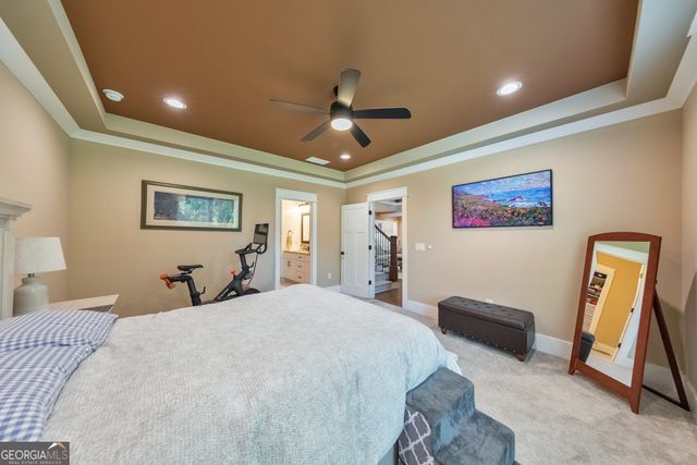 1016 Irwin Tree Farms SW, Marietta, GA 30064