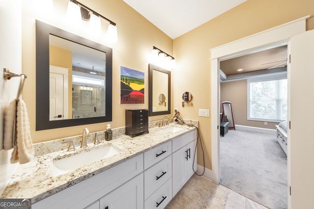 1016 Irwin Tree Farms SW, Marietta, GA 30064