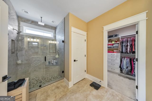 1016 Irwin Tree Farms SW, Marietta, GA 30064