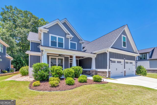 1016 Irwin Tree Farms SW, Marietta, GA 30064
