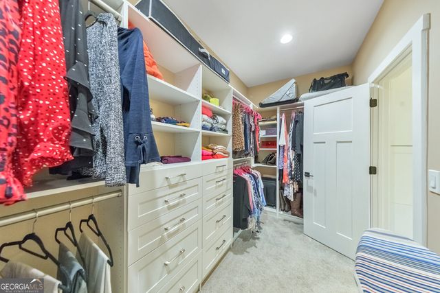 1016 Irwin Tree Farms SW, Marietta, GA 30064
