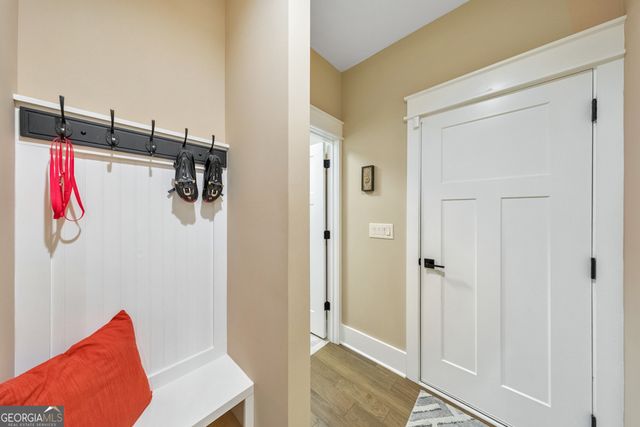 1016 Irwin Tree Farms SW, Marietta, GA 30064