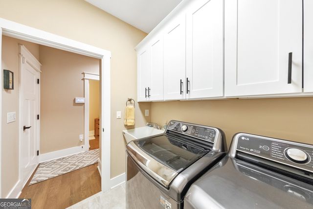1016 Irwin Tree Farms SW, Marietta, GA 30064