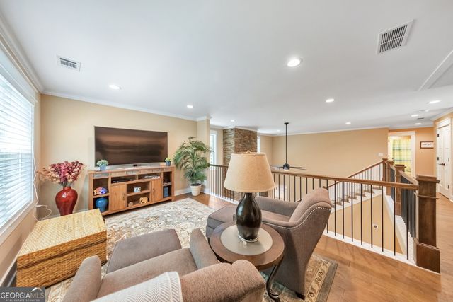 1016 Irwin Tree Farms SW, Marietta, GA 30064