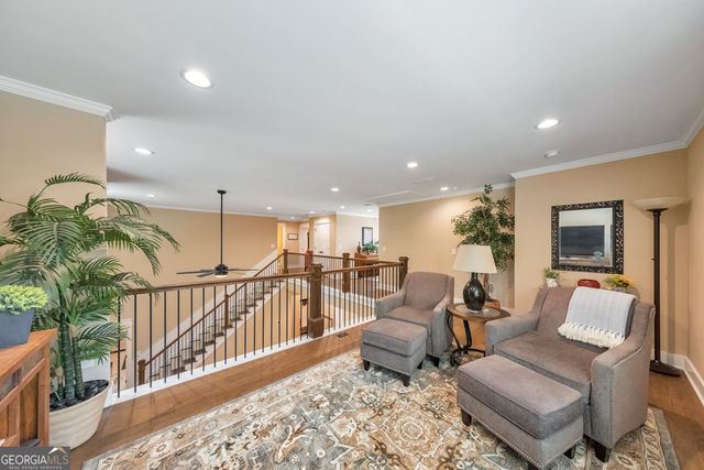 1016 Irwin Tree Farms SW, Marietta, GA 30064
