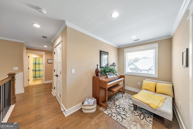 1016 Irwin Tree Farms SW, Marietta, GA 30064