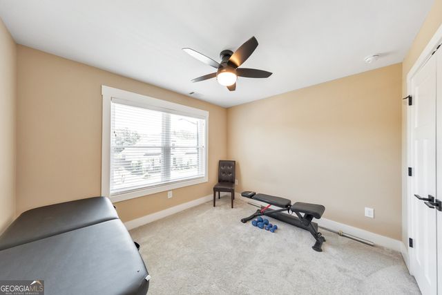 1016 Irwin Tree Farms SW, Marietta, GA 30064