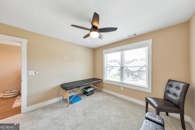 1016 Irwin Tree Farms SW, Marietta, GA 30064