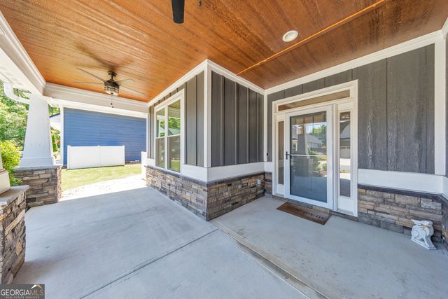1016 Irwin Tree Farms SW, Marietta, GA 30064