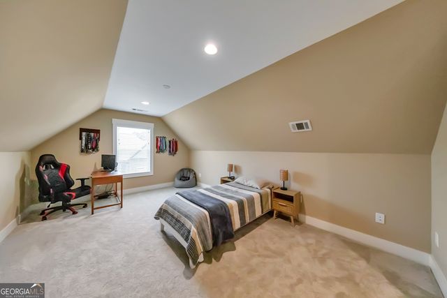 1016 Irwin Tree Farms SW, Marietta, GA 30064