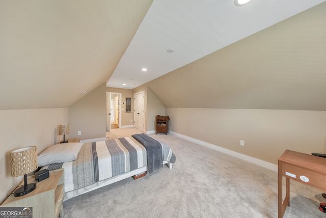 1016 Irwin Tree Farms SW, Marietta, GA 30064